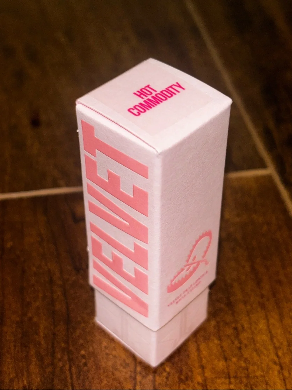 Jeffree Star Lipstick
